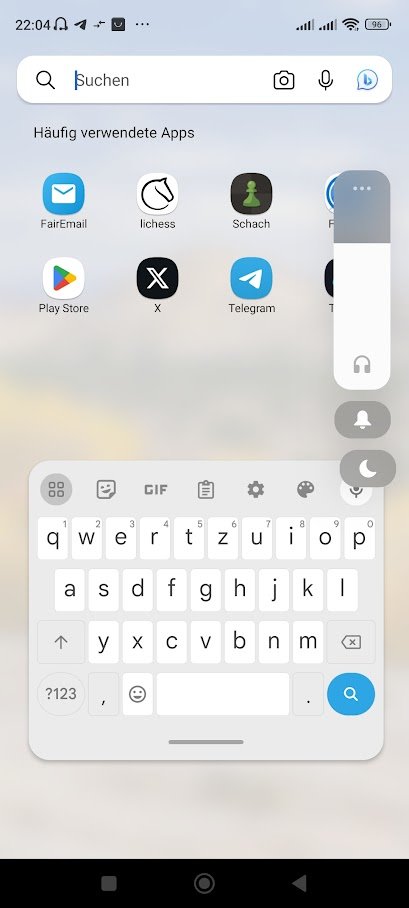 Gboard Redmi Note 9pro.jpg
