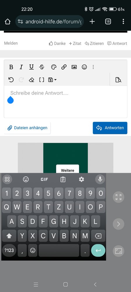 Screenshot_2023-10-25-22-20-34-958_com.android.chrome.jpg