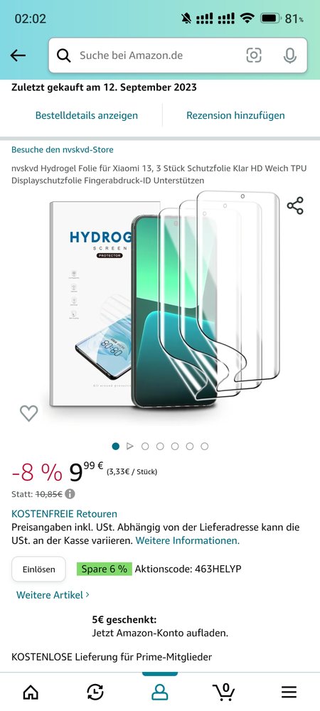Screenshot_2023-10-26-02-02-07-916_com.amazon.mShop.android.shopping.jpg
