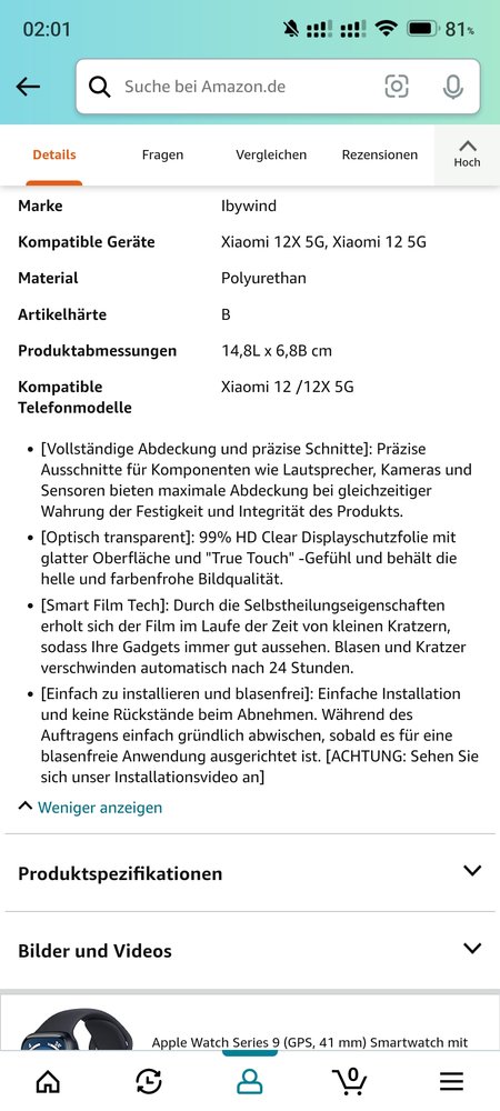 Screenshot_2023-10-26-02-01-41-086_com.amazon.mShop.android.shopping.jpg