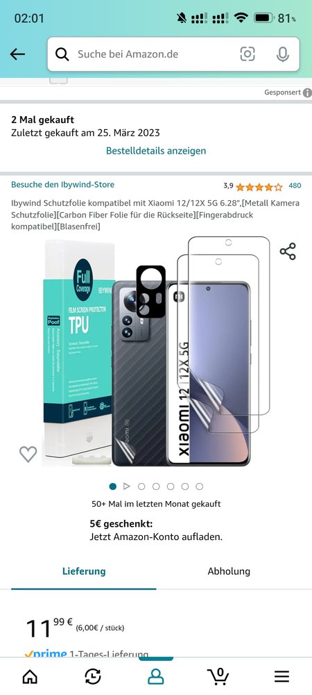Screenshot_2023-10-26-02-01-29-544_com.amazon.mShop.android.shopping.jpg