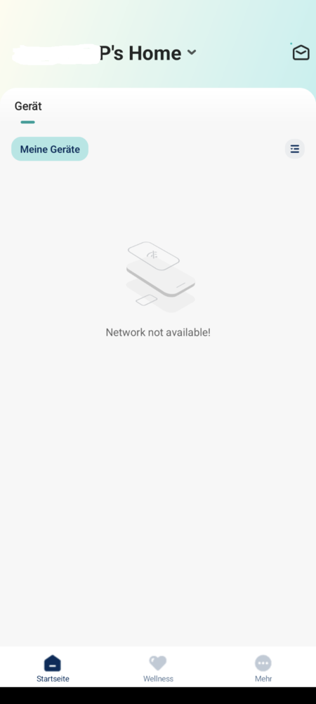 Screenshot_20231026-065241.png