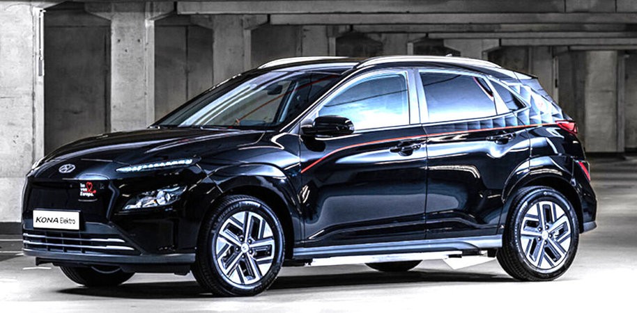 hyundai-kona-elektro.jpg