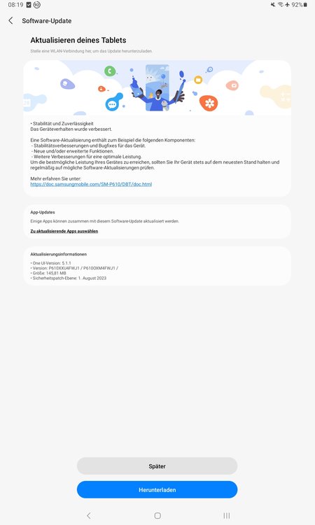 Screenshot_20231026_081908_Software update.jpg
