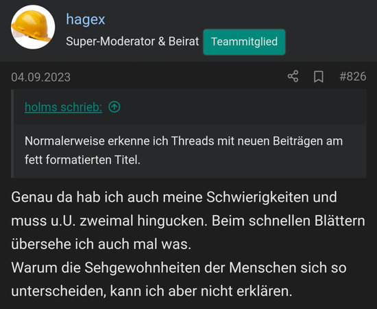 Hagex 04092023.jpg