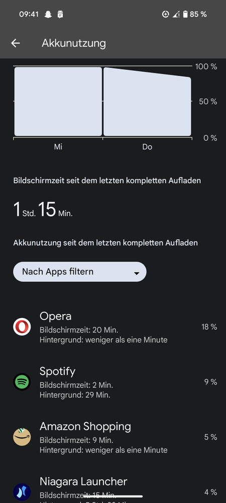 Screenshot_20231026-094130.png