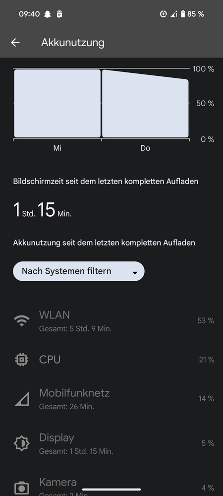 Screenshot_20231026-094031.png