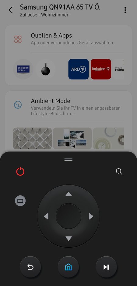 Screenshot_20231026_100122_SmartThings.jpg