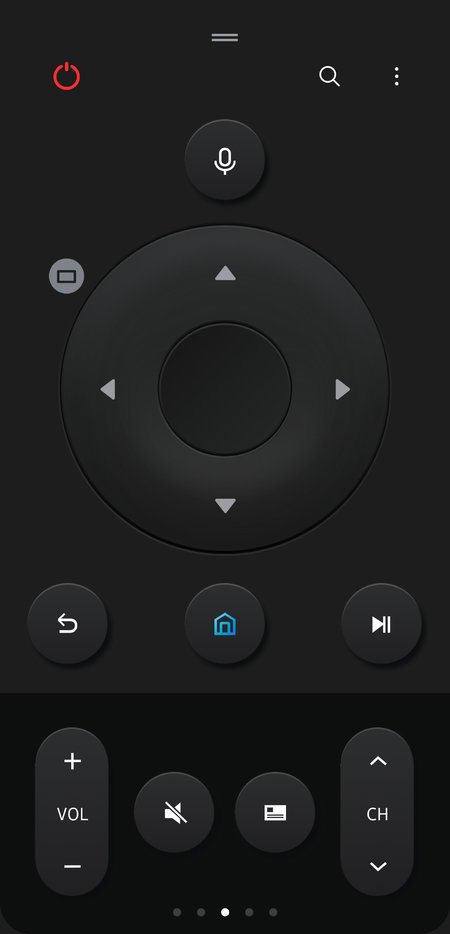Screenshot_20231026_100129_SmartThings.jpg