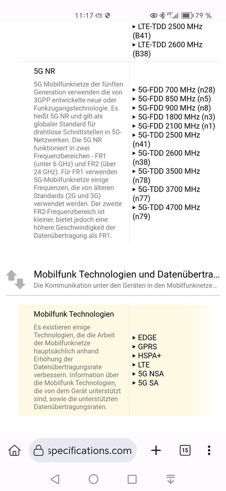 Screenshot_20231026_111758.jpg