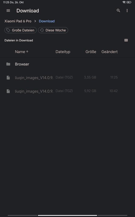 Screenshot_2023-10-26-11-25-45-722_com.google.android.documentsui.jpg