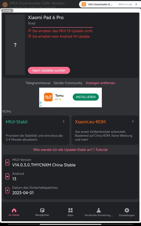 Screenshot_2023-10-26-11-27-43-481_net.xiaomiui.downloadersafe.jpg