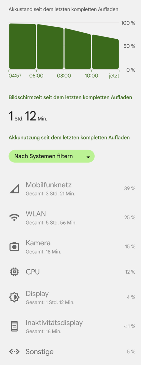 Screenshot_20231026-114631.png