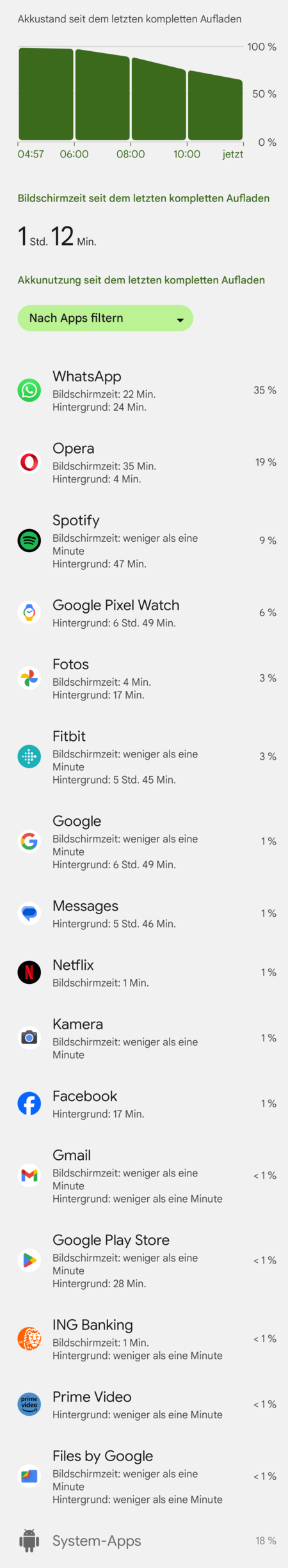 Screenshot_20231026-114617.png