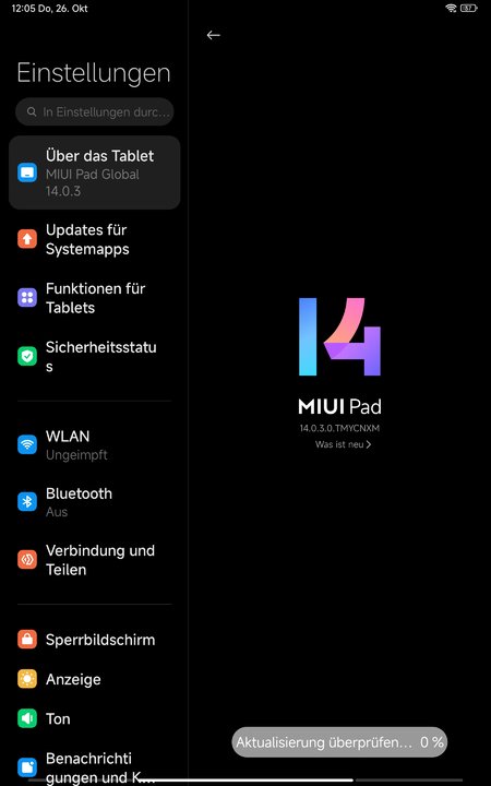 Screenshot_2023-10-26-12-05-27-039_com.android.updater.jpg