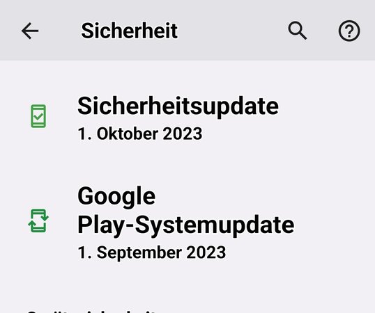 Systemupdate  Screenshot_20231026-124243-01.jpeg