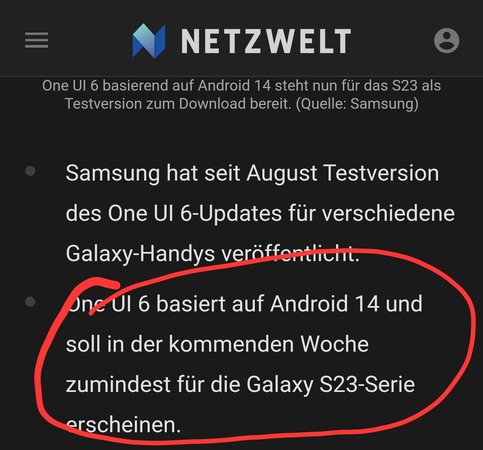 Screenshot_20231026_125454_Chrome.jpg
