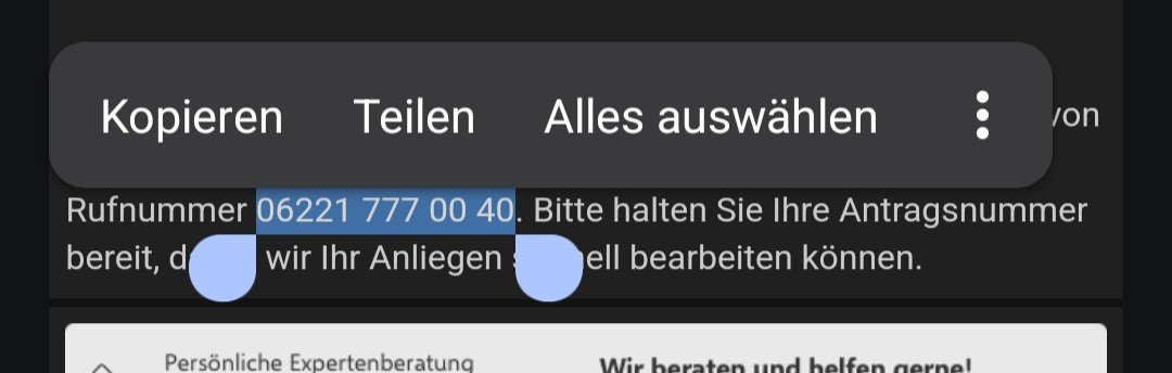Screenshot_20231026_131125_Gmail.jpg