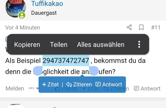 Screenshot_20231026_131420_Chrome.jpg
