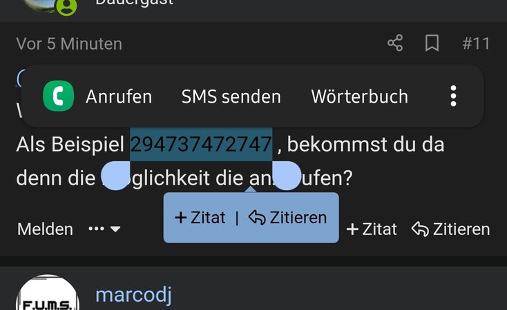 Screenshot_20231026_131548_Chrome.jpg
