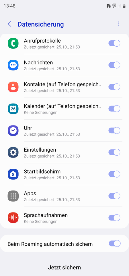 Screenshot_20231026_134829_Samsung Cloud.png