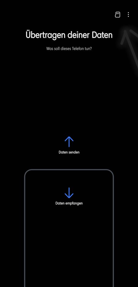 Screenshot_20231026_135010_Smart Switch.jpg