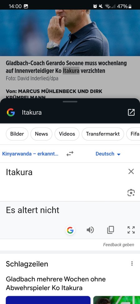 Screenshot_20231026_140047_Chrome.jpg