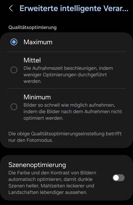 Screenshot_20231026_150752_Camera.jpg