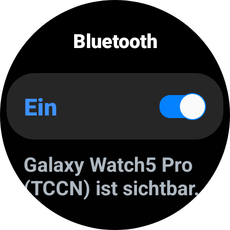 Screenshot_20231026_152515_settings.png