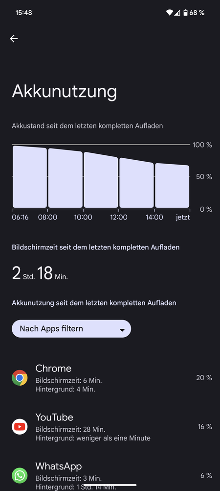 Screenshot_20231026-154853.png