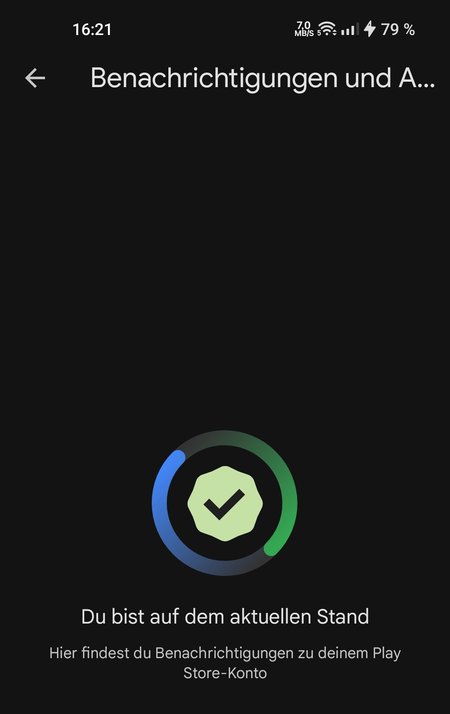 Screenshot_2023-10-26-16-22-01-81_b5a5c5cb02ca09c784c5d88160e2ec24.jpg