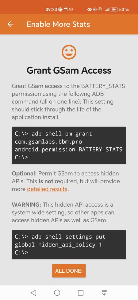 GSam Berechtigung per ADB.jpg