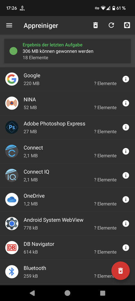 Screenshot_20231026-172658.png
