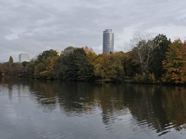 20231026_170544.jpg