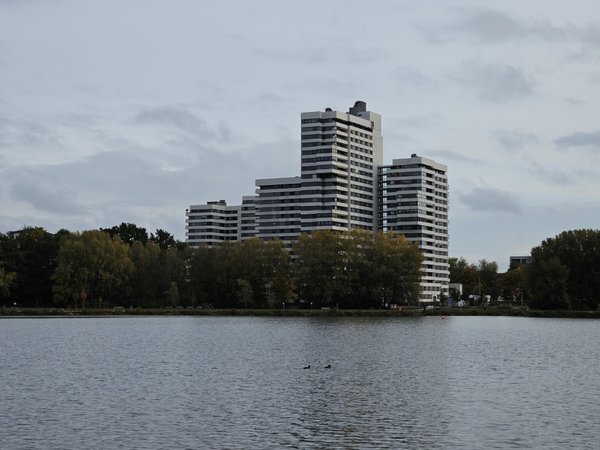 20231026_165505.jpg