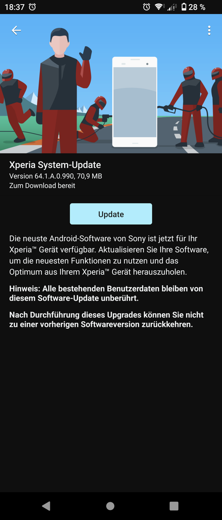 Screenshot_20231026-183703.png