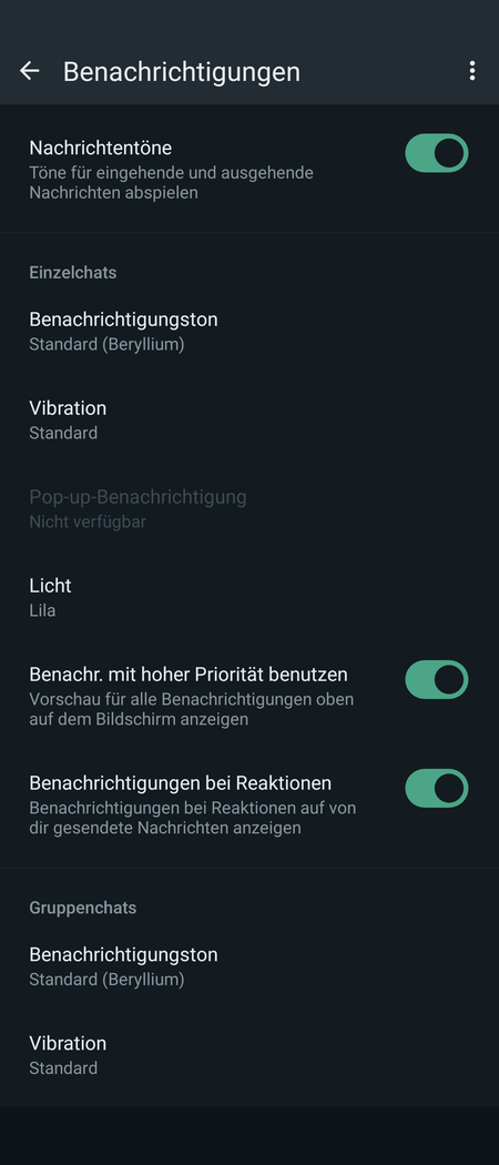 Screenshot_20231026-195521.png