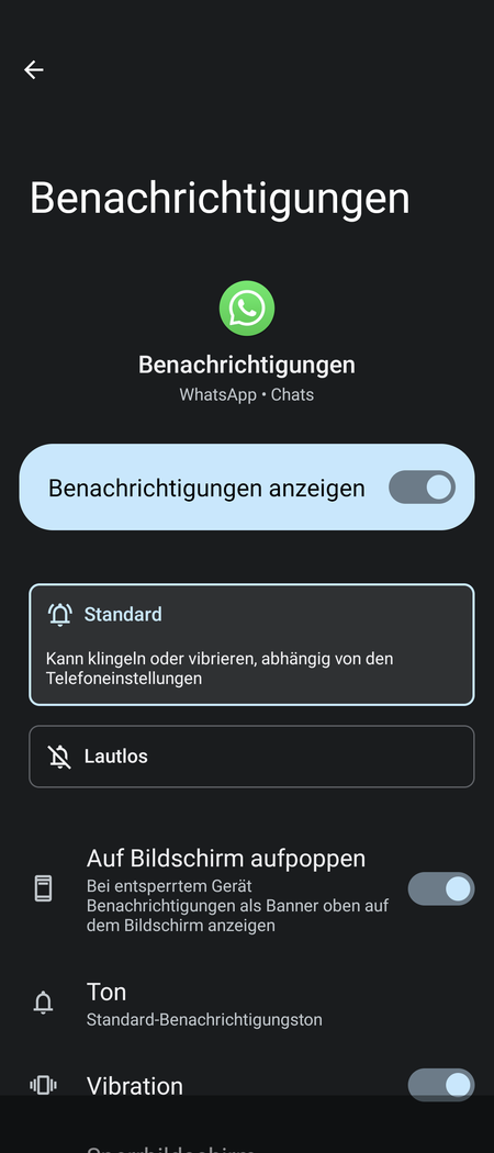 Screenshot_20231026-194854.png