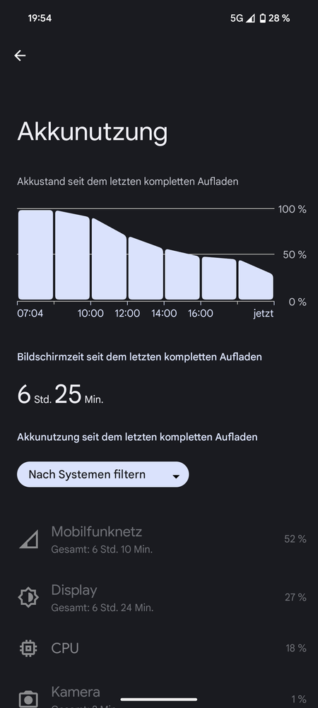 Screenshot_20231026-195459.png