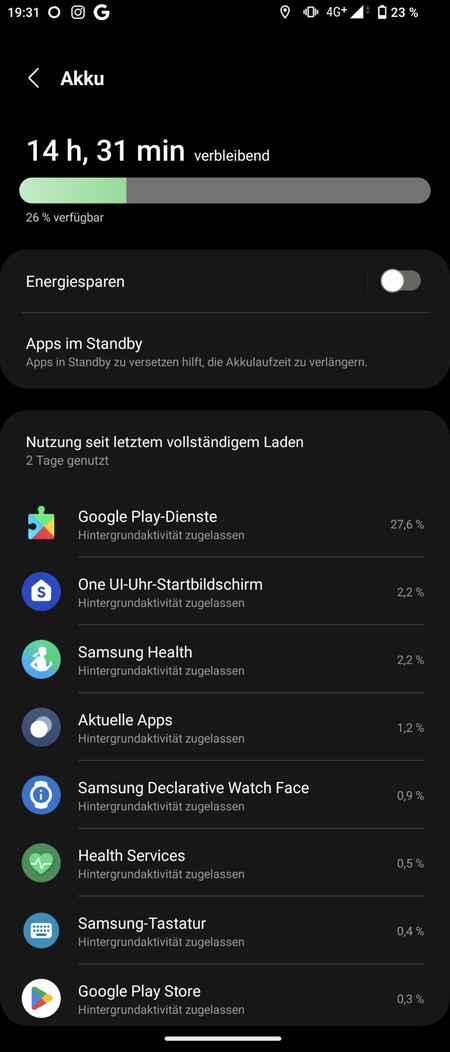 Screenshot_20231026-193143.png