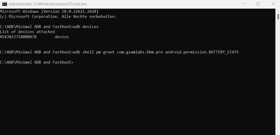 Screenshot 2023-10-26 211243.png