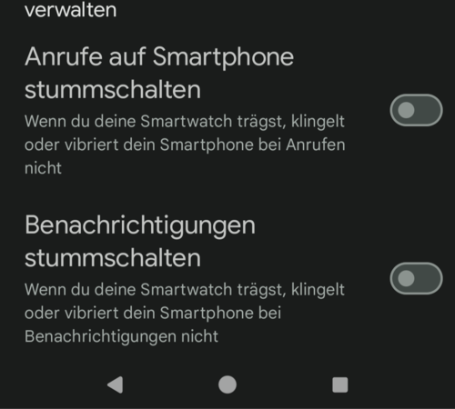 Screenshot_20231026-211637.png