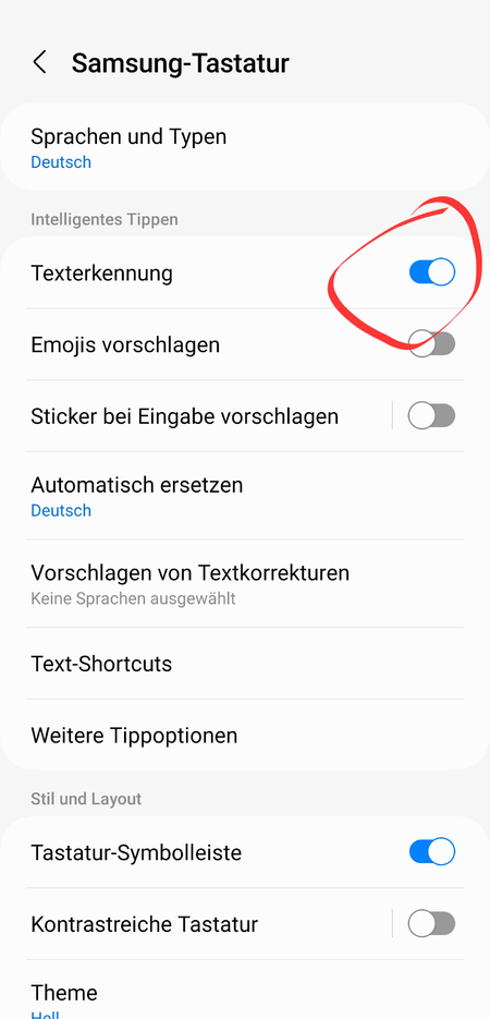 Screenshot_20231026_221733_Samsung Keyboard.png