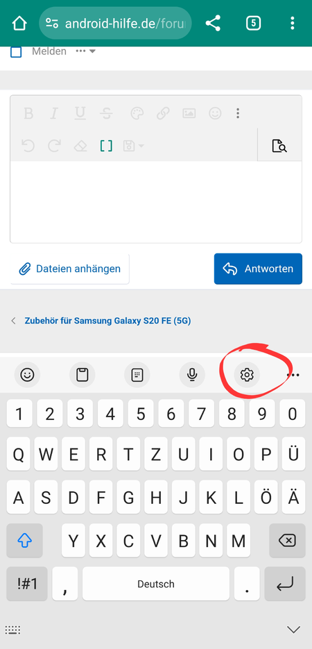 Screenshot_20231026_222206_Chrome.png