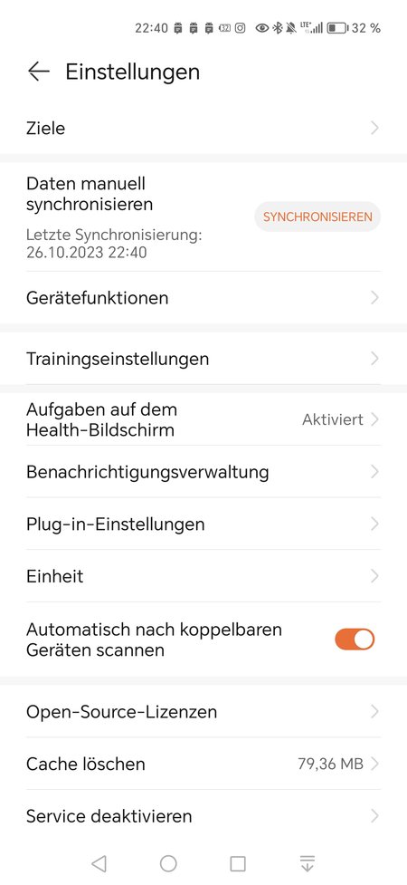 Screenshot_20231026_224051.jpg
