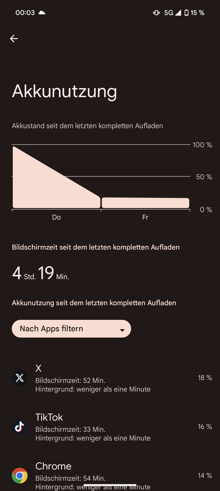 Screenshot_20231027-000348.png