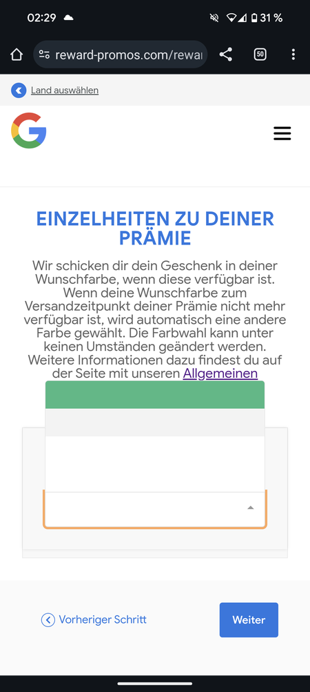Screenshot_20231027-022928.png