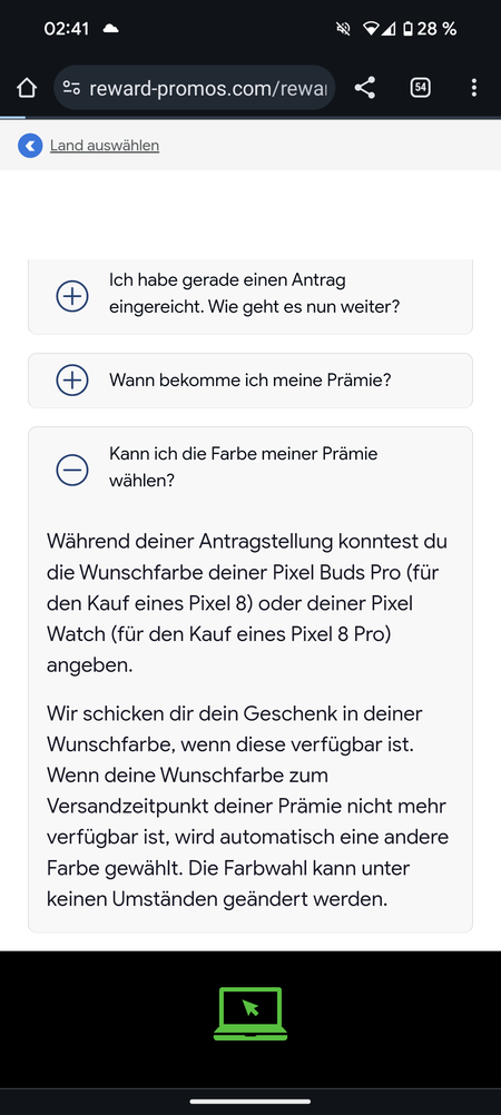 Screenshot_20231027-024114.png