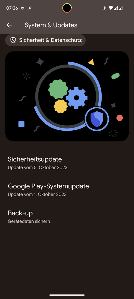 Screenshot_20231027-072610.png