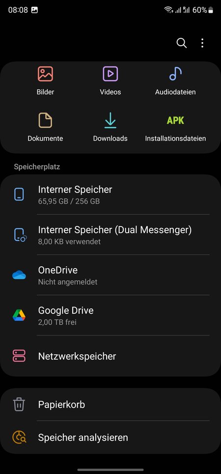 Screenshot_20231027_080856_My Files.jpg